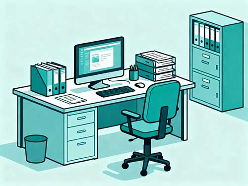 科技馆讲解业务外包互动体验方案有哪些？(图1)